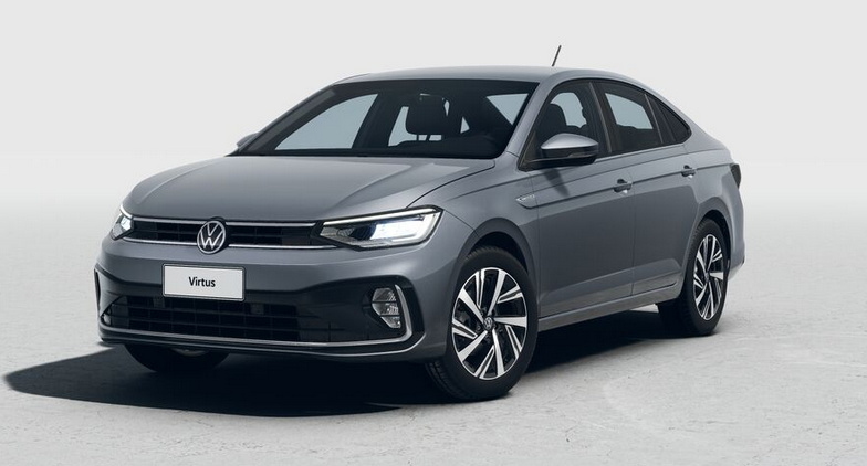 model image